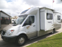2013 Itasca Navion